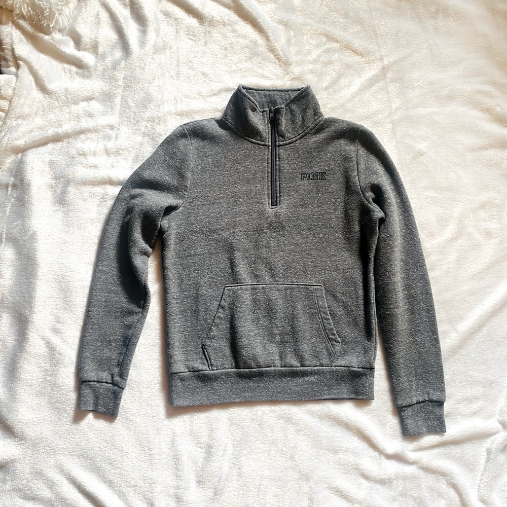 Victorias Secret PINK Pullover
